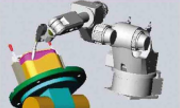 RobotWorks